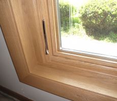 Straub Interior Close Up After 4